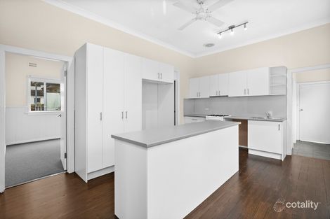 Property photo of 33 Ryrie Avenue Cromer NSW 2099