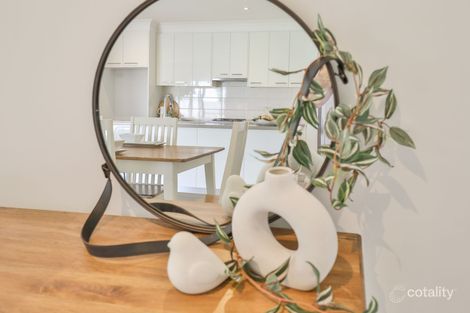 Property photo of 10 Renshinkan Court Mildura VIC 3500
