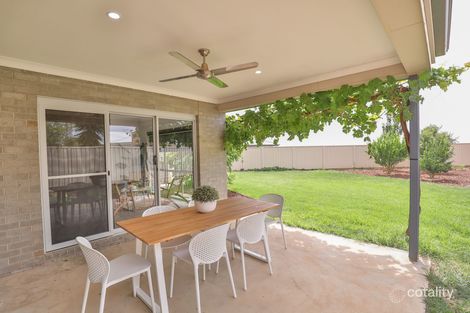 Property photo of 10 Renshinkan Court Mildura VIC 3500