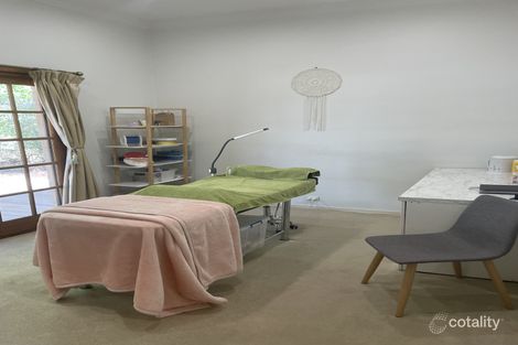 Property photo of 91 Frame Drive Abermain NSW 2326