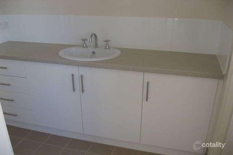 Property photo of 4 Myall Avenue Murray Bridge SA 5253