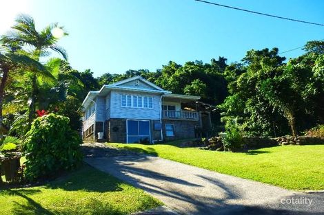 30 Jago St, Babinda, QLD 4861