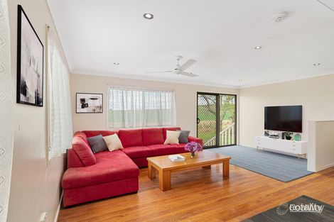 Property photo of 22-24 Oakey Cooyar Road Kulpi QLD 4352