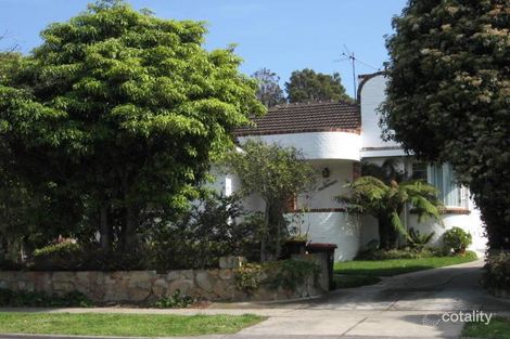 9 Arnott St, Clayton, VIC 3168