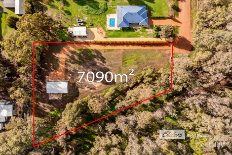 3 Reynolds Rd, Capel, WA 6271