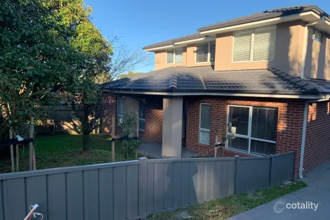 1/50 Mcintyre St, Burwood, VIC 3125