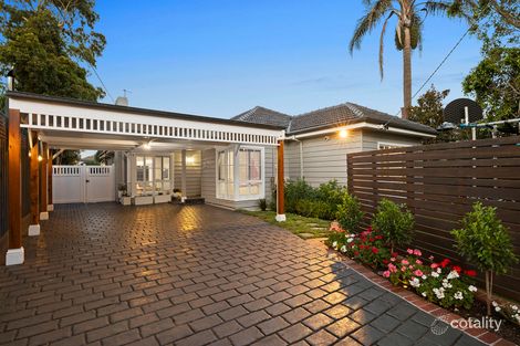 27 Wallingford St, Cheltenham, VIC 3192
