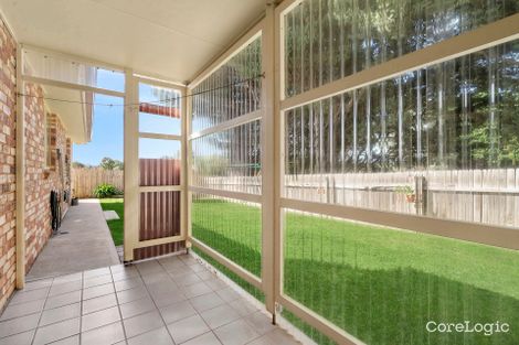 Property photo of 22 Picker Street Crookwell NSW 2583