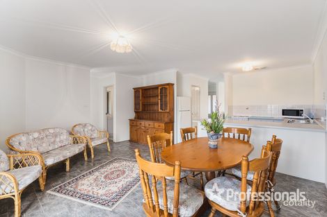 Property photo of 2/11 Donnelly Court West Busselton WA 6280
