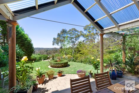 Property photo of 59 Old Mount Barker Road Stirling SA 5152