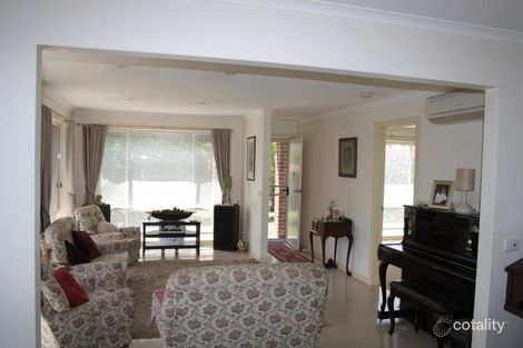 Property photo of 1/15 McDonald Street Mansfield VIC 3722