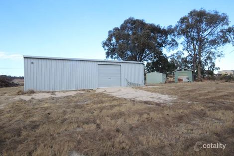 688 Texas Rd, Broadwater, QLD 4380