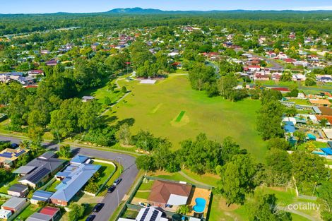 Property photo of 2 Parkway Street Capalaba QLD 4157