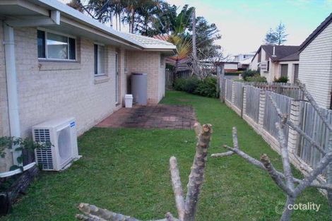 Property photo of 3/24 Bentinck Street Ballina NSW 2478