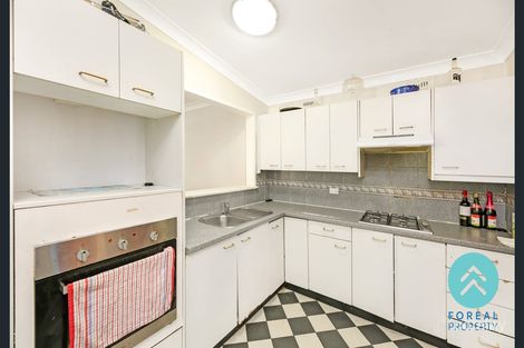 Property photo of 16 Magellan Avenue Lethbridge Park NSW 2770