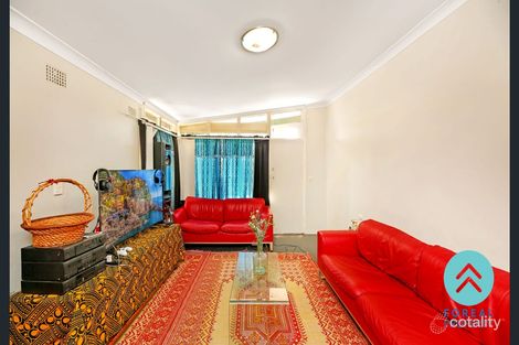 Property photo of 16 Magellan Avenue Lethbridge Park NSW 2770