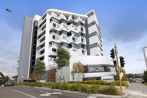 511/632 Doncaster Rd, Doncaster, VIC 3108