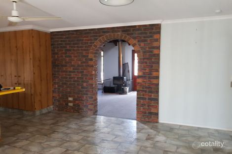 Property photo of 6 Aruma Drive Oakey QLD 4401