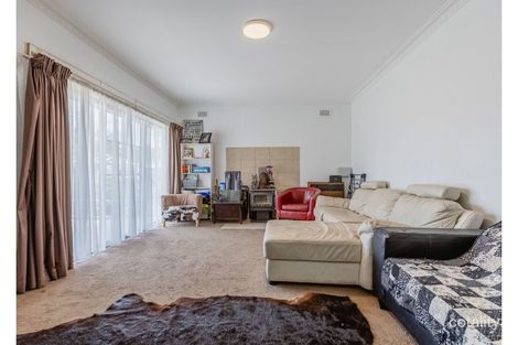 Property photo of 51 Young Street Dubbo NSW 2830