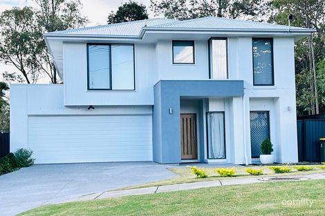 16a Harry St, Bellbird Park, QLD 4300