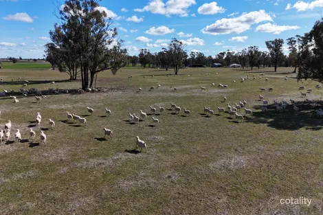987 Boorr Hill Rd, Bruie Plains, NSW 2875