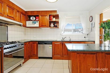 Property photo of 112-114 Northumberland Road Pascoe Vale VIC 3044