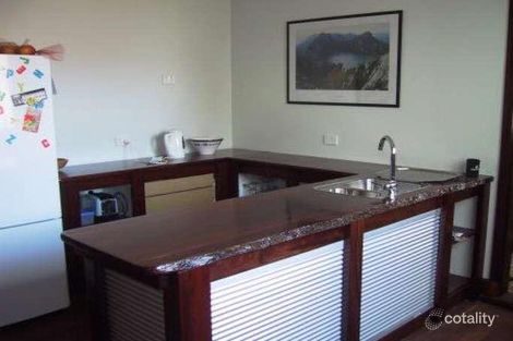 57 Amherst St, White Gum Valley, WA 6162