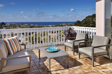 Property photo of 31 Knox Street Clovelly NSW 2031