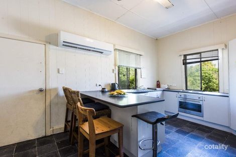 Property photo of 45 Wharf Street South Grafton NSW 2460
