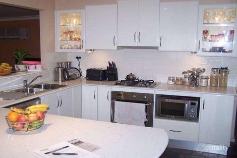 Property photo of 20 Bowden Street Heddon Greta NSW 2321