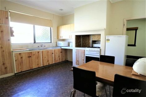 Property photo of 121 Orrong Road Rivervale WA 6103