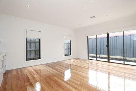 Property photo of 4/52 Danin Street Pascoe Vale VIC 3044