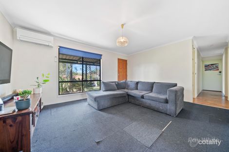 Property photo of 32 Glastonbury Drive Bethania QLD 4205