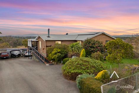12 Bolton St, Beaconsfield, TAS 7270
