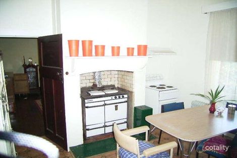 Property photo of 151-155 Armstrong Street Colac VIC 3250