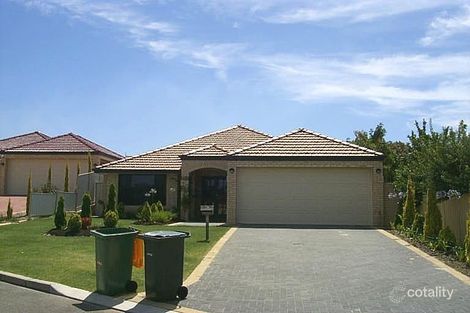 3 Bosworth Pl, Leeming, WA 6149