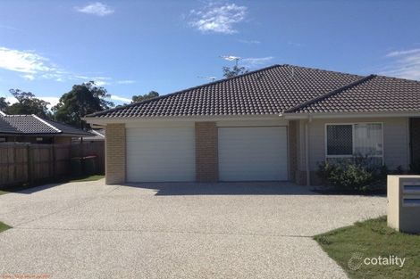 1/32 Greenpark Dr, Crestmead, QLD 4132