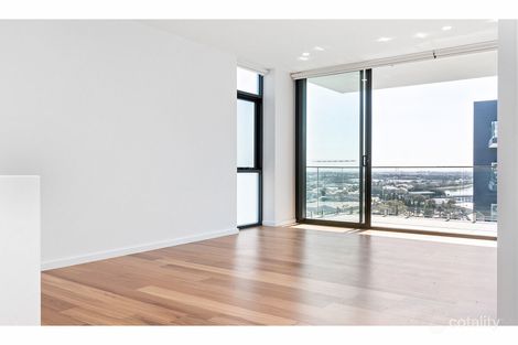 Property photo of 1306/11 Dangar Street Wickham NSW 2293