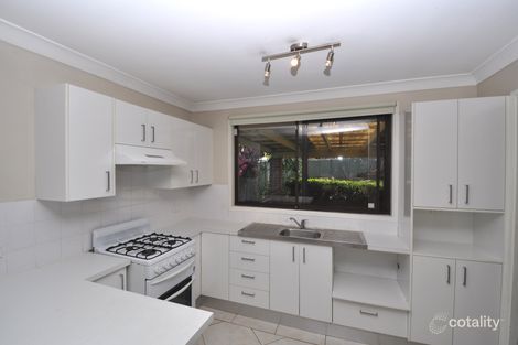 Property photo of 61 Hanlan Street South Narara NSW 2250