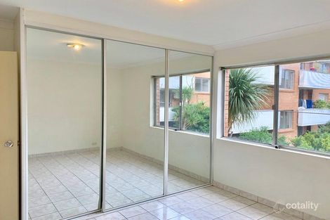 27/25-29 Hughes St, Cabramatta, NSW 2166