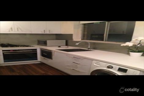 Property photo of 8/32 Ormond Road Elwood VIC 3184