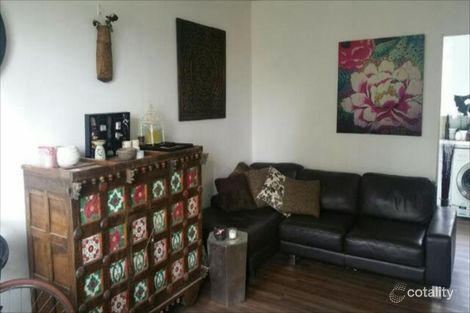 Property photo of 8/32 Ormond Road Elwood VIC 3184