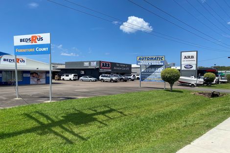 47 Caloundra Rd, Caloundra West, QLD 4551