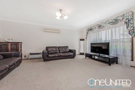Property photo of 56 Chain-O-Ponds Circuit Mount Annan NSW 2567