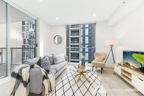 408/260 Coward St, Mascot, NSW 2020