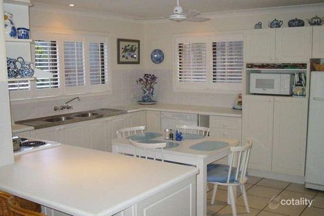 Property photo of 16 Tullira Street The Gap QLD 4061