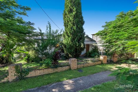 Property photo of 70 Foxton Street Morningside QLD 4170