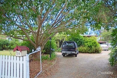 Property photo of 58 Chelmsford Road Lake Haven NSW 2263
