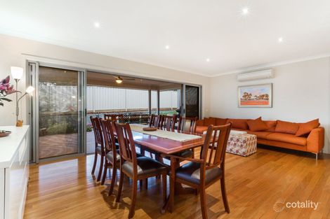 Property photo of 24 Bronwyn Court Spring Gully VIC 3550
