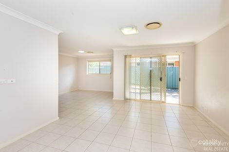 Property photo of 12/171-175 Targo Road Girraween NSW 2145